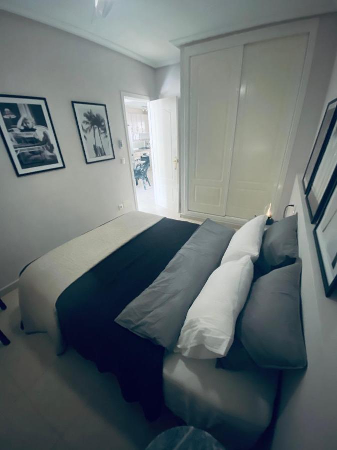 Fresh Apartment, 2 Bedroom, 2 Bathroom, 2 Lovely Poolareas Los Alcázares Buitenkant foto